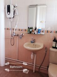 Tampines Street 34 (Tampines),  #441989871